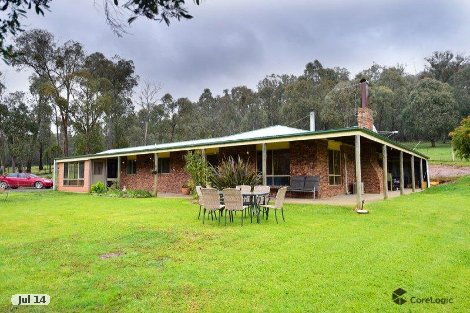 1682 Sandy Creek Rd, Sandy Creek, VIC 3695