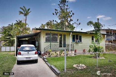 6 Caroline St, Aitkenvale, QLD 4814