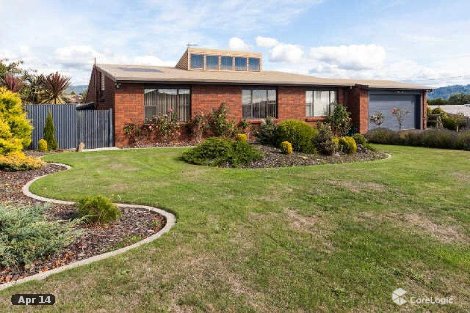 14 Autumn Dr, Ambleside, TAS 7310