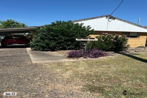 22 Larool St, South Tamworth, NSW 2340