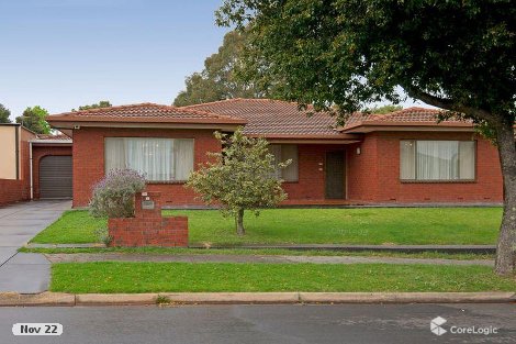 36 Thomson Ave, Rostrevor, SA 5073