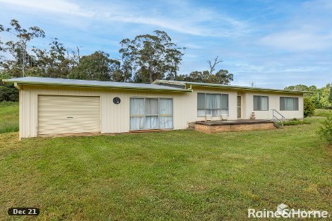 9 Molybdonite Rd, Yetholme, NSW 2795