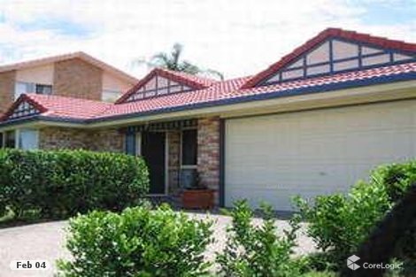 42 Cotter Cres, Riverhills, QLD 4074