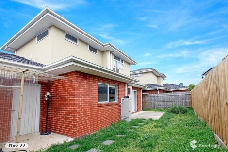 1a Black St, Reservoir, VIC 3073