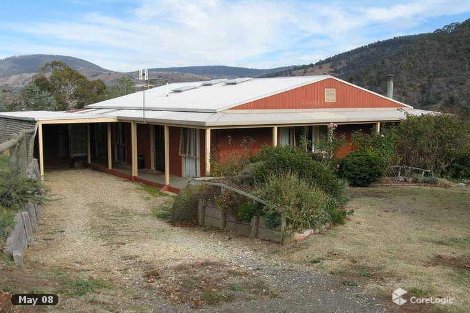 17 Brumley St, Omeo, VIC 3898