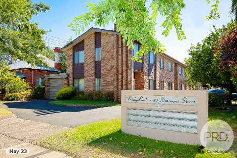 13/49 Simmons St, Wagga Wagga, NSW 2650