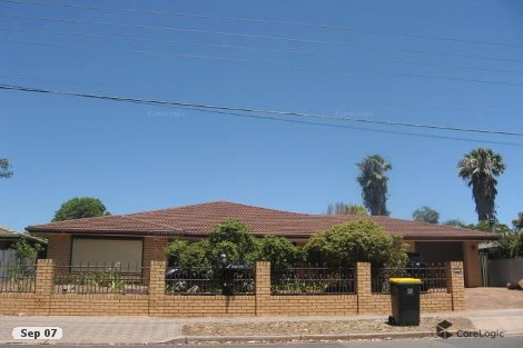 15 Vale Ave, Valley View, SA 5093