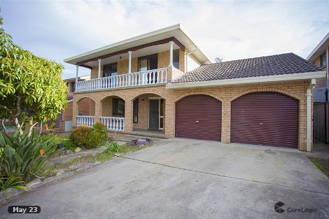 24 Power St, Prairiewood, NSW 2176