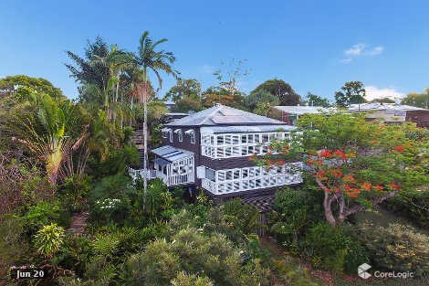 25-27 Woongar St, Boreen Point, QLD 4565