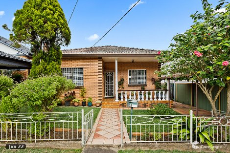 41 Waverley St, Belmore, NSW 2192