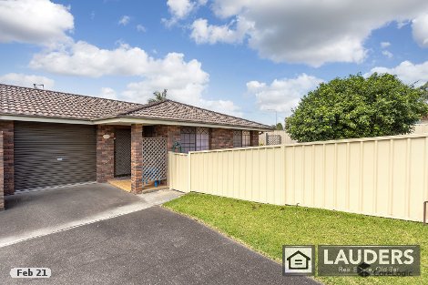 2/2 Kestrel Ave, Old Bar, NSW 2430