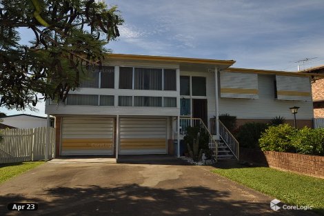 29 Emcona St, Tingalpa, QLD 4173