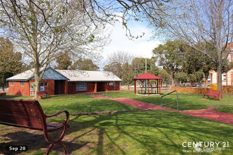 3 Homer St, Narrogin, WA 6312