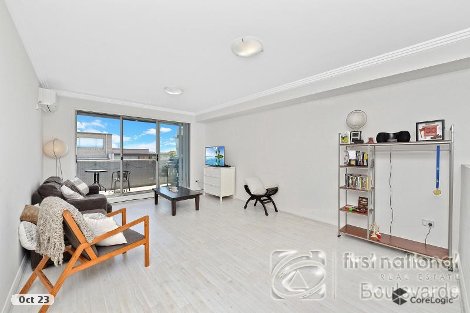 10/79-87 Beaconsfield St, Silverwater, NSW 2128