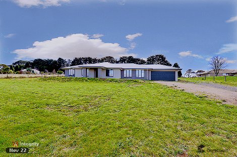 12 Elvin Dr, Kinglake, VIC 3763