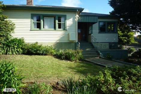 23 The Boulevard, Hillcrest, TAS 7320