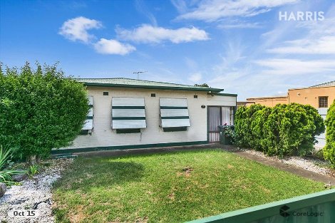 4 Oban St, Ferryden Park, SA 5010