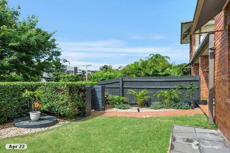 2/16 Key St, Morningside, QLD 4170