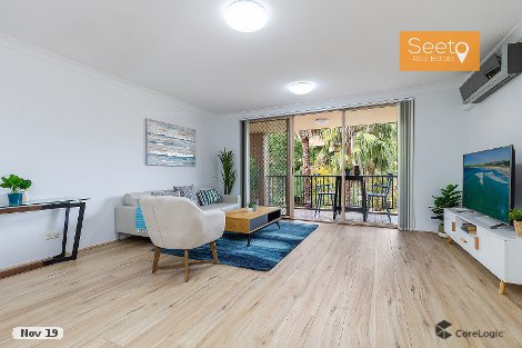 7k/19-21 George St, North Strathfield, NSW 2137