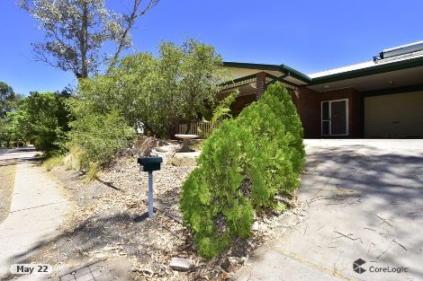 1/27 Tmara Mara Cct, Araluen, NT 0870