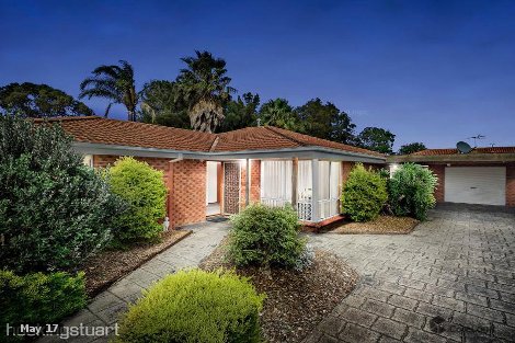 10 Jabiru Dr, Chelsea Heights, VIC 3196