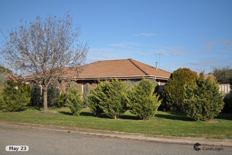 108 Kennedy St, Howlong, NSW 2643