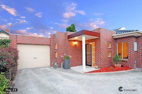 2/29 Rodney Ave, Coburg North, VIC 3058