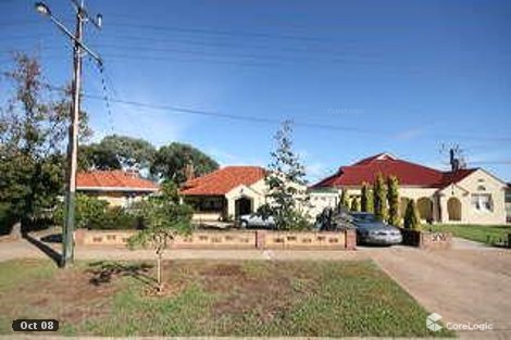 92 May St, Woodville West, SA 5011