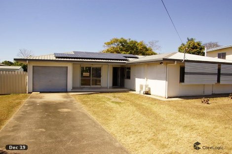 22 Petersen St, Sarina, QLD 4737