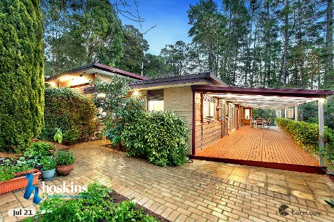 18-20 Jura Ave, Park Orchards, VIC 3114