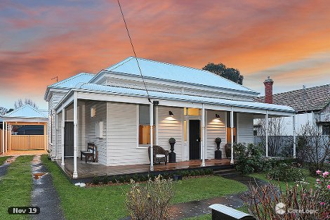 53 Calvert St, Colac, VIC 3250