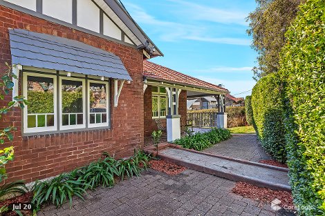 62 Elizabeth St, Tighes Hill, NSW 2297