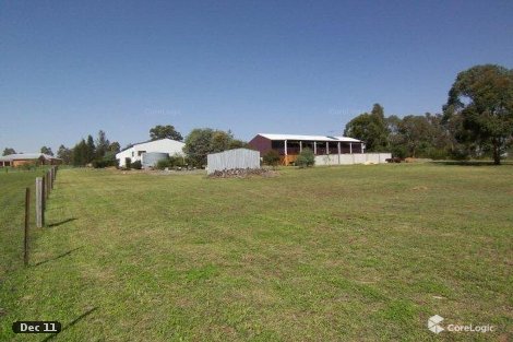 6 Highfield Way, Branxton, NSW 2335