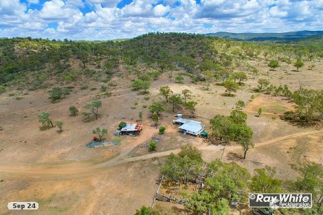 47 Hick Rd, Oakey Creek, QLD 4714