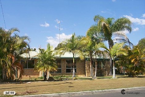 9 Sunset Dr, Thabeban, QLD 4670