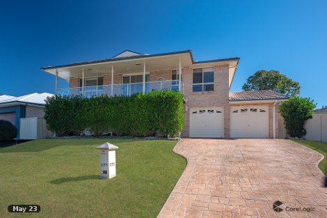 34 Mulwala Dr, Wyee Point, NSW 2259