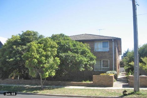 6/66 Woolton Ave, Thornbury, VIC 3071