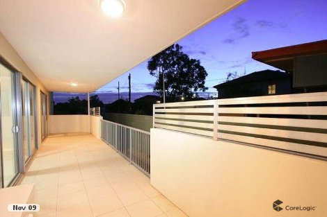 5/32 Rock St, Scarborough, QLD 4020