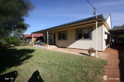 52 Green St, Cobar, NSW 2835