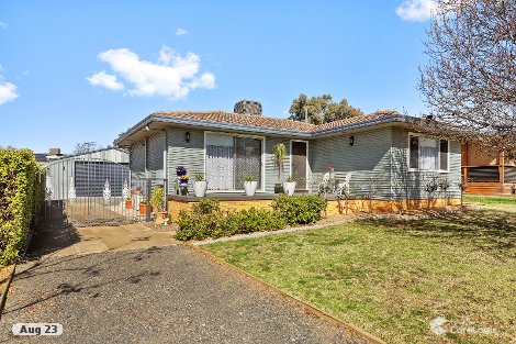 19 Ring St, South Tamworth, NSW 2340