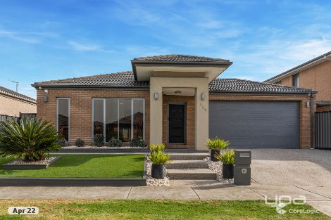 115 Lennon Pkwy, Derrimut, VIC 3026