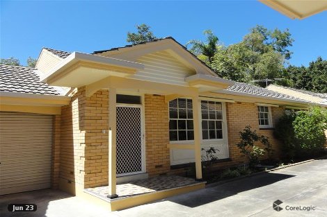 2/408 The Parade, Kensington Gardens, SA 5068