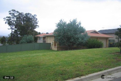 23 Kilshanny Ave, Ashtonfield, NSW 2323