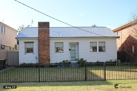 6 Ada St, Singleton, NSW 2330