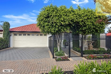 13 Leicester Ave, Kilburn, SA 5084