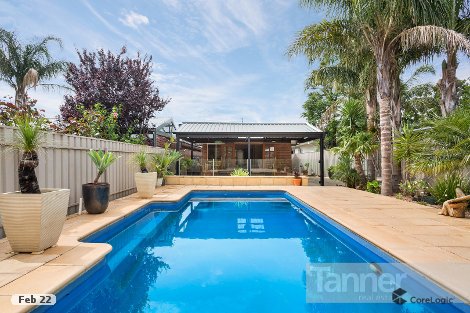 57 Edward St, Daw Park, SA 5041