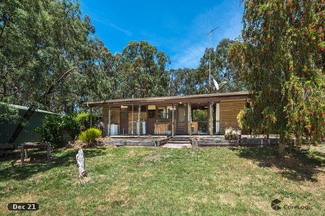 28 Liza Dr, Drummond, VIC 3461