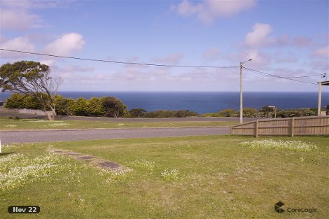 5 Sassafras St, Grassy, TAS 7256