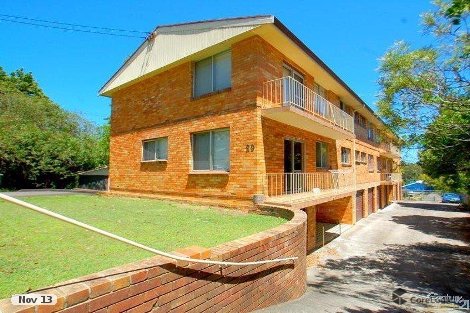 3/29 Donnison St W, West Gosford, NSW 2250