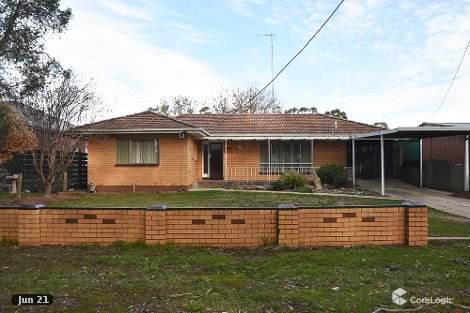 78 Midland Hwy, Stanhope, VIC 3623